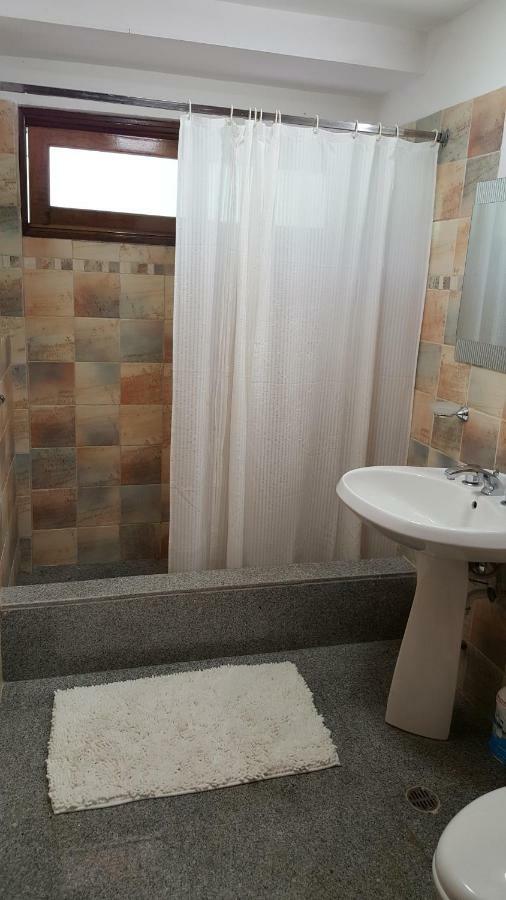 Gamboa Apartment Toucan Y Studio Neque Εξωτερικό φωτογραφία