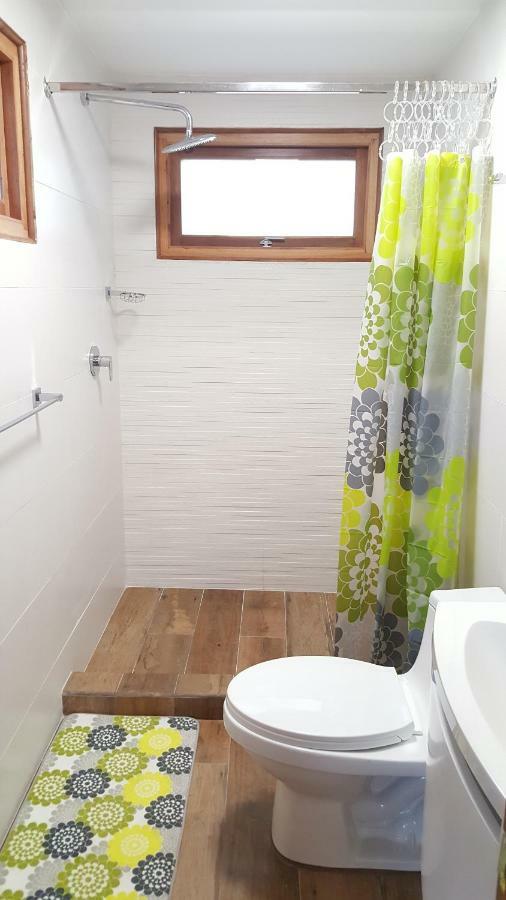 Gamboa Apartment Toucan Y Studio Neque Εξωτερικό φωτογραφία