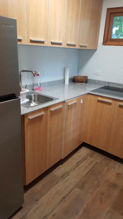 Gamboa Apartment Toucan Y Studio Neque Εξωτερικό φωτογραφία